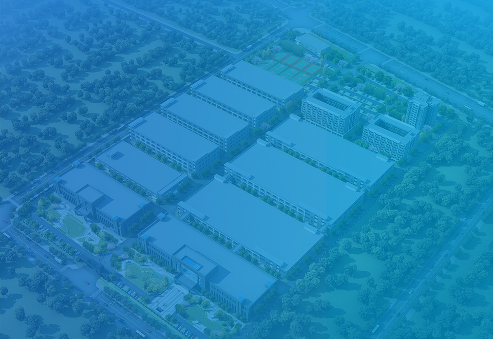 DB旗舰·(中国区)官方网站